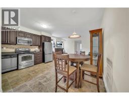 931 GLASGOW Street UnitNo. 14A - 14