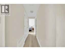 931 GLASGOW Street UnitNo. 14A - 15