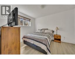 931 GLASGOW Street UnitNo. 14A - 16