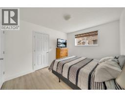 931 GLASGOW Street UnitNo. 14A - 17