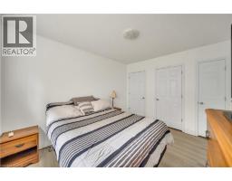 931 GLASGOW Street UnitNo. 14A - 18