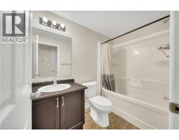 931 GLASGOW Street UnitNo. 14A - 19