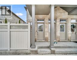 931 GLASGOW Street UnitNo. 14A - 2