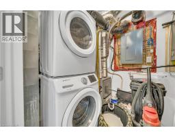 931 GLASGOW Street UnitNo. 14A - 20