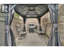 931 GLASGOW Street UnitNo. 14A - 21