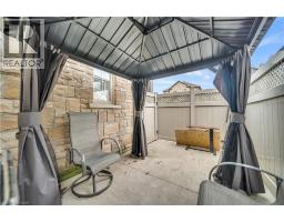 931 GLASGOW Street UnitNo. 14A - 22