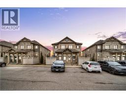 931 GLASGOW Street UnitNo. 14A - 23