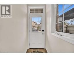 931 GLASGOW Street UnitNo. 14A - 3