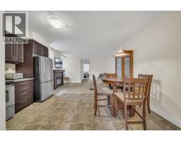 931 GLASGOW Street UnitNo. 14A - 4