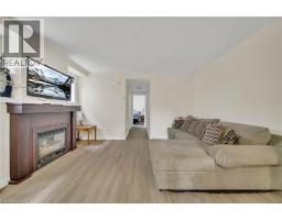 931 GLASGOW Street UnitNo. 14A - 5