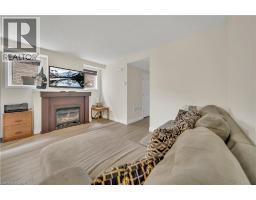 931 GLASGOW Street UnitNo. 14A - 6