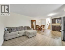 931 GLASGOW Street UnitNo. 14A - 7