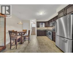 931 GLASGOW Street UnitNo. 14A - 8