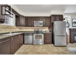 931 GLASGOW Street UnitNo. 14A - 9