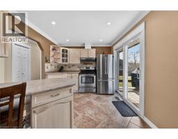 67 SUNSET Boulevard - 10