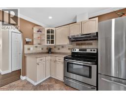 67 SUNSET Boulevard - 11