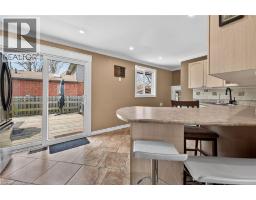 67 SUNSET Boulevard - 12