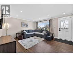 67 SUNSET Boulevard - 13