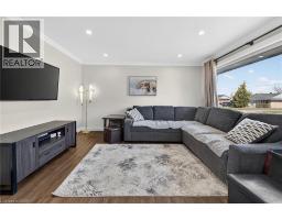 67 SUNSET Boulevard - 14