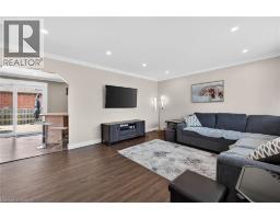 67 SUNSET Boulevard - 15