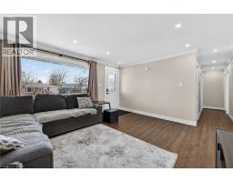 67 SUNSET Boulevard - 16