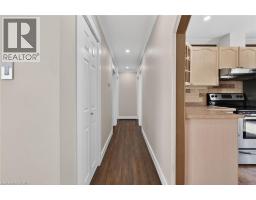 67 SUNSET Boulevard - 17