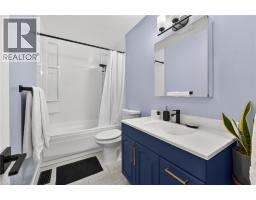 67 SUNSET Boulevard - 18