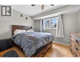 67 SUNSET Boulevard - 19