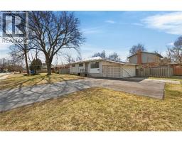 67 SUNSET Boulevard - 2