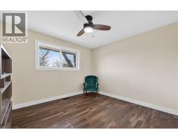 67 SUNSET Boulevard - 20