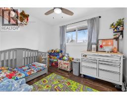 67 SUNSET Boulevard - 21