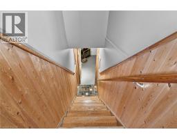 67 SUNSET Boulevard - 22