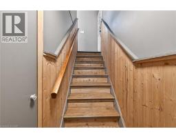 67 SUNSET Boulevard - 23