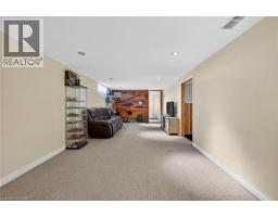 67 SUNSET Boulevard - 24