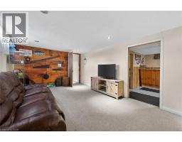 67 SUNSET Boulevard - 25