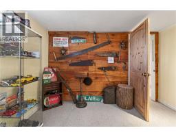 67 SUNSET Boulevard - 26