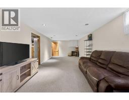 67 SUNSET Boulevard - 27