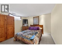 67 SUNSET Boulevard - 28