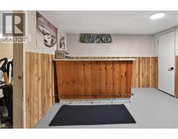 67 SUNSET Boulevard - 29