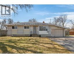 67 SUNSET Boulevard - 3