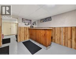 67 SUNSET Boulevard - 30