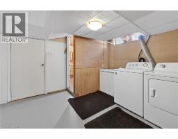 67 SUNSET Boulevard - 31