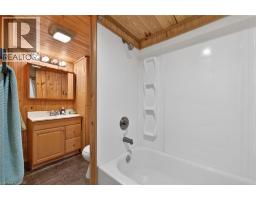 67 SUNSET Boulevard - 32