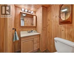 67 SUNSET Boulevard - 33