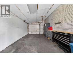 67 SUNSET Boulevard - 34