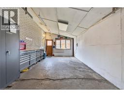 67 SUNSET Boulevard - 35