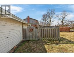 67 SUNSET Boulevard - 36