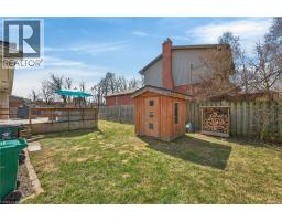 67 SUNSET Boulevard - 37