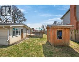 67 SUNSET Boulevard - 38