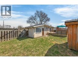 67 SUNSET Boulevard - 39